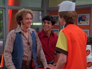 That 70s show 2025 full episodes season 1