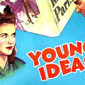 Young Ideas photo 4