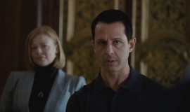Succession: Season 4 Episode 4 Clip - Why Kendall Roy Believes He Should be CEO