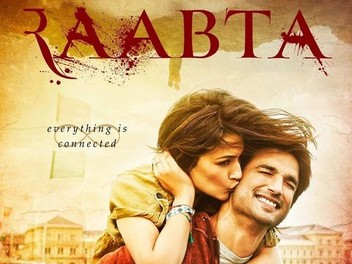 Raabta full movie with english subtitles 123movies on sale