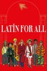Poster for 