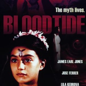 Blood Tide (1981) photo 10
