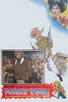 Poster for