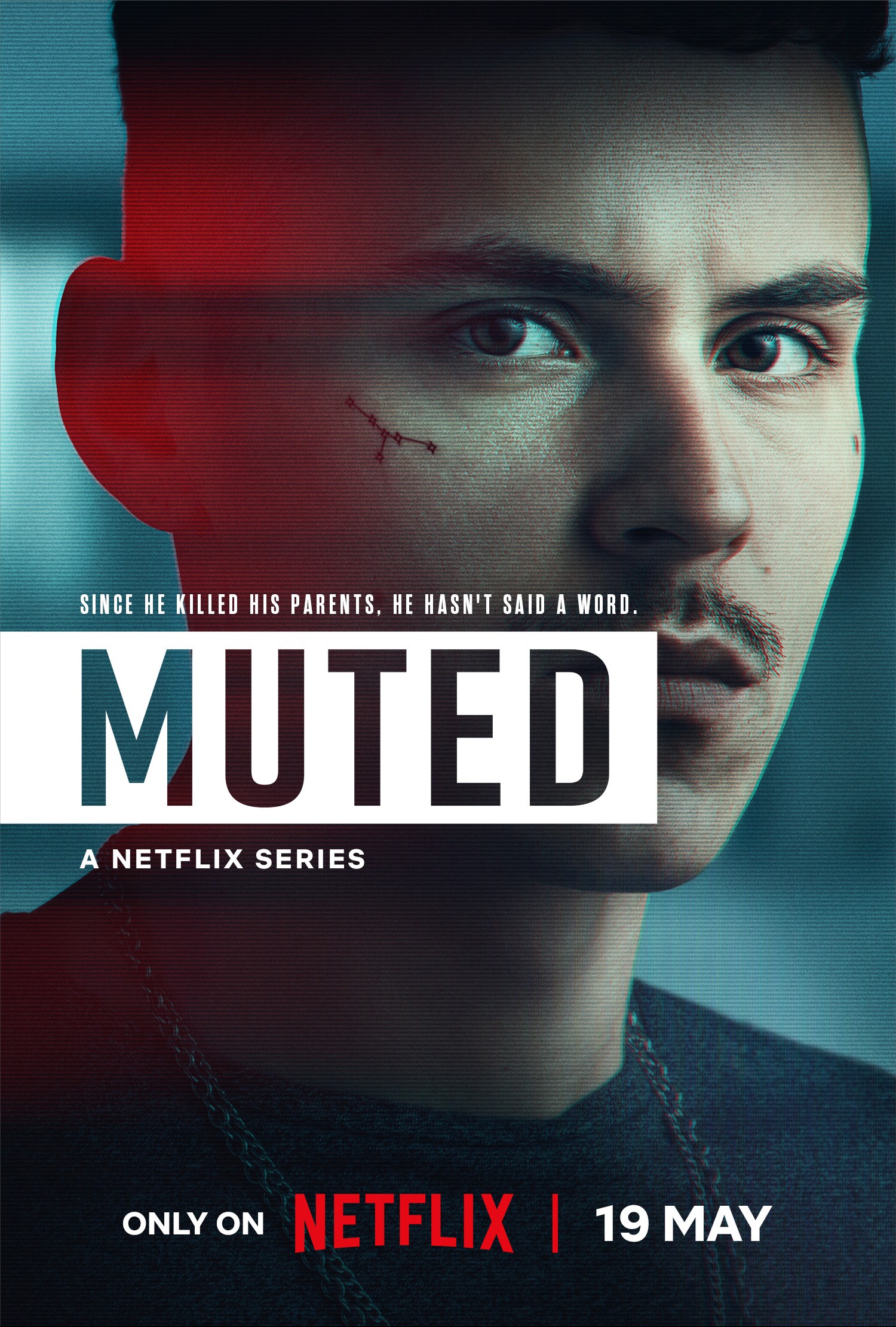 Muted: Season 1 Pictures | Rotten Tomatoes