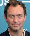 Jude Law
