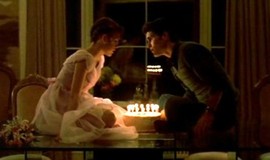 Sixteen Candles: Official Clip - Sam's First Kiss photo 5