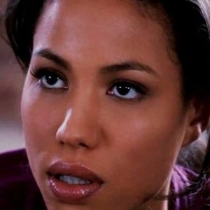 Confessions of a Call Girl (2006)