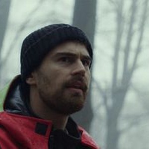 Archive - Rotten Tomatoes