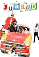 Jugaad poster image