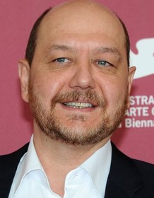 Themis Panou