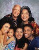 The Royal Family