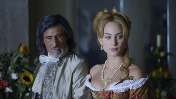 アンジェリーク ANGELIQUE Sweet 10 BOXセール アンジェリーク ANGELIQUE Sweet 10 BOXセール アンジェリーク