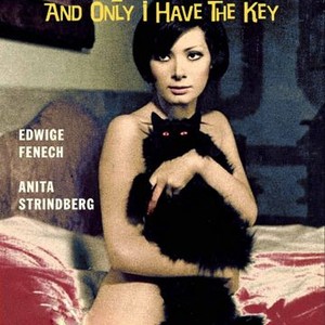 Your Vice Is a Locked Room and Only I Have the Key (1972) photo 9