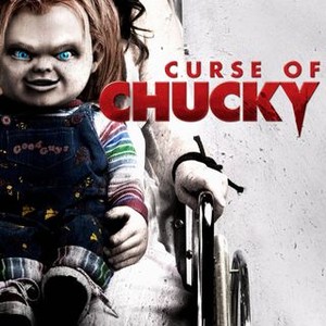 Curse of Chucky photo 7