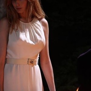 Innocence photo 18