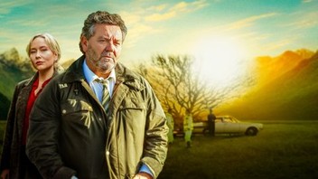 The Brokenwood Mysteries | Rotten Tomatoes