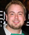 Charlie Talbert