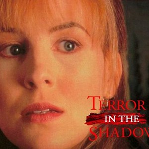 Terror in the Shadows photo 1