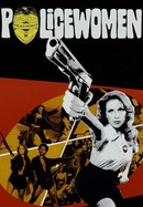 Policewomen poster image