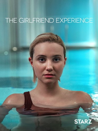 The girlfriend experience season clearance 2 hindi dubbed watch online