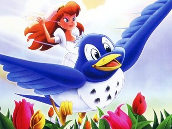 Shifokor klizma beradi Tugilgan kun sovgasi sifatida blotjob