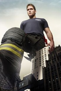 Rescue Me - Rotten Tomatoes