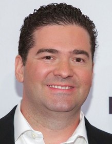 Jon Hurwitz