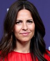 Ashley Levinson
