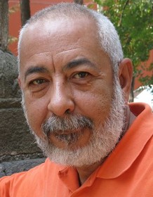 Leonardo Padura