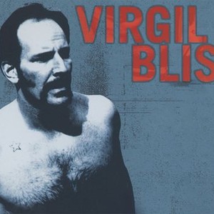 Virgil Bliss photo 2