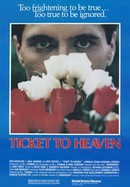 Ticket to Heaven poster image