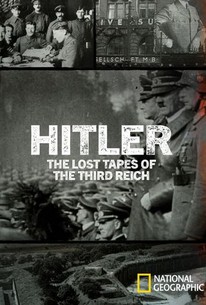 Daughter of the Reich on Apple Books