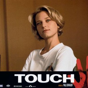 Bridget Fonda - Rotten Tomatoes