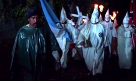 Bustin' Loose: Official Clip - Stopped by the Klan photo 1
