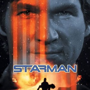 Starman (1984) - IMDb