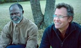 Same Kind of Different as Me - Trailers & Videos | Rotten Tomatoes