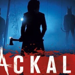 Jackals - Rotten Tomatoes