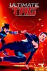 Poster for 