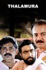 Poster for