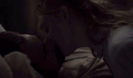 The Beguiled: Official Clip - Kisses in the Dark
