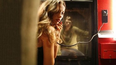 On the Doll | Rotten Tomatoes On the Doll | Rotten Tomatoes