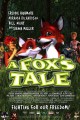 A Fox's Tale