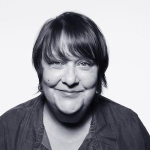 Kathy Burke's All Woman - Rotten Tomatoes