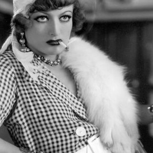 Rain (1932) photo 3