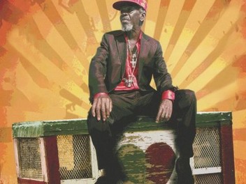 【中古】 Rocksteady: The Roots Of Reggae (Digi) Amazon.com: Rocksteady: The Roots of Reggae : Ken Boothe