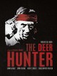 The Deer Hunter