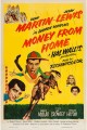 Money From Home