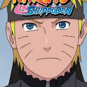 Naruto Shippuden (English) (Dubbed): Naruto Shippuden (English) - Season 8  - TV on Google Play