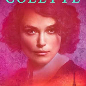 "Colette photo 13"