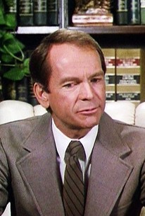 Murder, She Wrote: Season 1, Episode 6 | Rotten Tomatoes